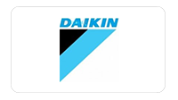 daikin.png